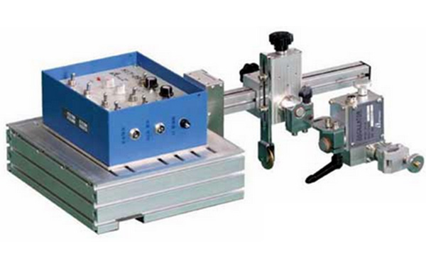 HIT-29R|体自动焊接R